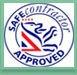 safe contractor approved Wellington